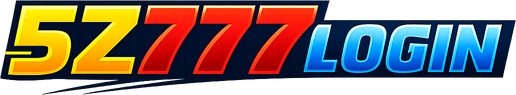 5z777 login logo